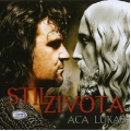  Aca Lukas ‎– Stil Života 